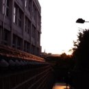 하늘후문약국 이미지