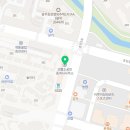 코뿔소공인중개사사무소 이미지