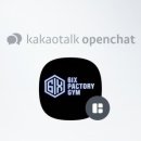 식스팩토리짐 월배점 네이버블로그