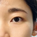노원속눈썹펌 추천 비츠로뷰티 케라틴영양펌 후기