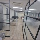 번역/통역서비스업