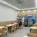 김밥천국한라이안점 이미지