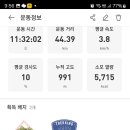 신학진료소 이미지