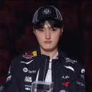(주)비투티 | 6월 둘 째주 🎮(로드투 MSI 티원 직관 후기)