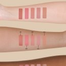 플라워 팔레트 이미지