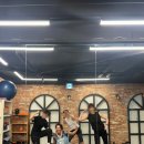 우리동네 휘트니스 이미지