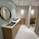 아가랑도서관 3층 이미지