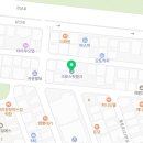 크로스핏헐크 남구점 이미지