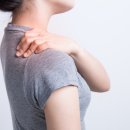 한양신경외과의원 이미지