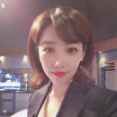 봄삼