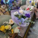 원종인의Flower 이미지