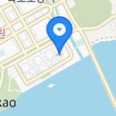 사계절복집 이미지