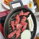 안면도식당 이미지