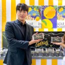 마켓21 (Market 21) 이미지