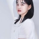 다솔인테리어 - 평택시 서동대로 3875 | 다솔인테리어