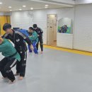 무무관화랑도장 네이버블로그