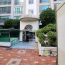 (좌동)LIG건영아파트 이미지