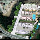 캠프타임 캠핑장 이미지