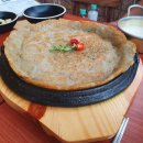 지짐이 항아리 | [미사 맛집] 막걸리 술집 지짐이항아리 후기