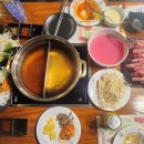 꽃마름증평점 이미지