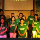 상록목장 이미지