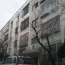 포항시북구1 네이버블로그