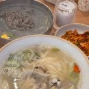 동탄/영천동: 시원한 국물과 푸짐한 바지락에 반한 고향 엄마손 생바지락 칼국수