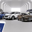 현자동차서비스 이미지