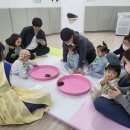 안성시 육아종합지원센터 이미지