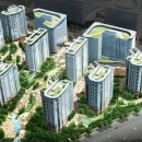 알파리움공인중개사사무소 이미지