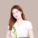 에이프레임스튜디오 이미지