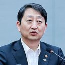 브이엠테크 이미지