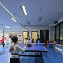 라니키즈스포츠 태권도장 | 대전 관저동, 태권도만? NO! 8가지 스포츠를 한 곳에서 배우는 강호해솔 스포츠 태권도