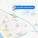 도심초등학교(병설) 이미지