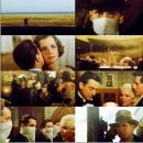 미국 근현대사를 슬프게 회상한 대서사 드라마 이미지