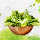 논스톱할인마트 이미지