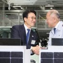 화성자동차랜드 이미지