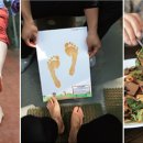 에코 힐링 하우스 2 이미지