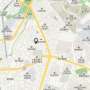 우사돈 이미지