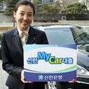 마이카코리아 이미지