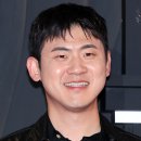 김민수