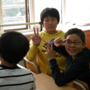 문교초등학교 이미지