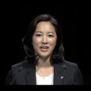 열린PT센터 이미지