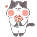 별하;네일 이미지