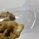 호키쿠키 이미지