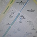 가음정대상가 이미지