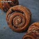 목동파리크라상 이미지