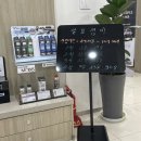 서동점현대자동차 네이버블로그