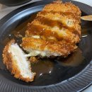 형제고기야 이미지