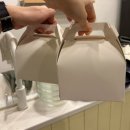 케이푸드 | 두친자의 두쫀쿠 베이킹 클래스 ㅣ 클로버케이푸드랩 내돈내산 솔직후기